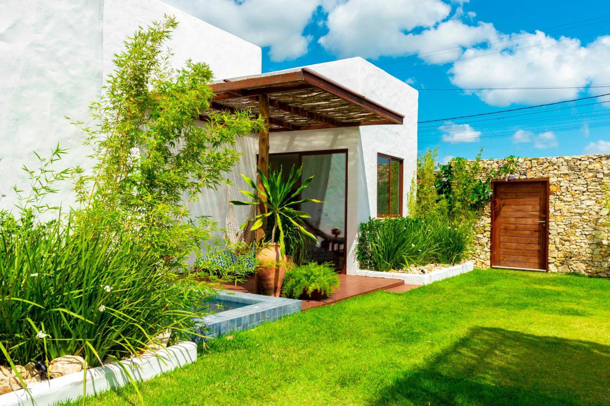 Villa De Charme *
